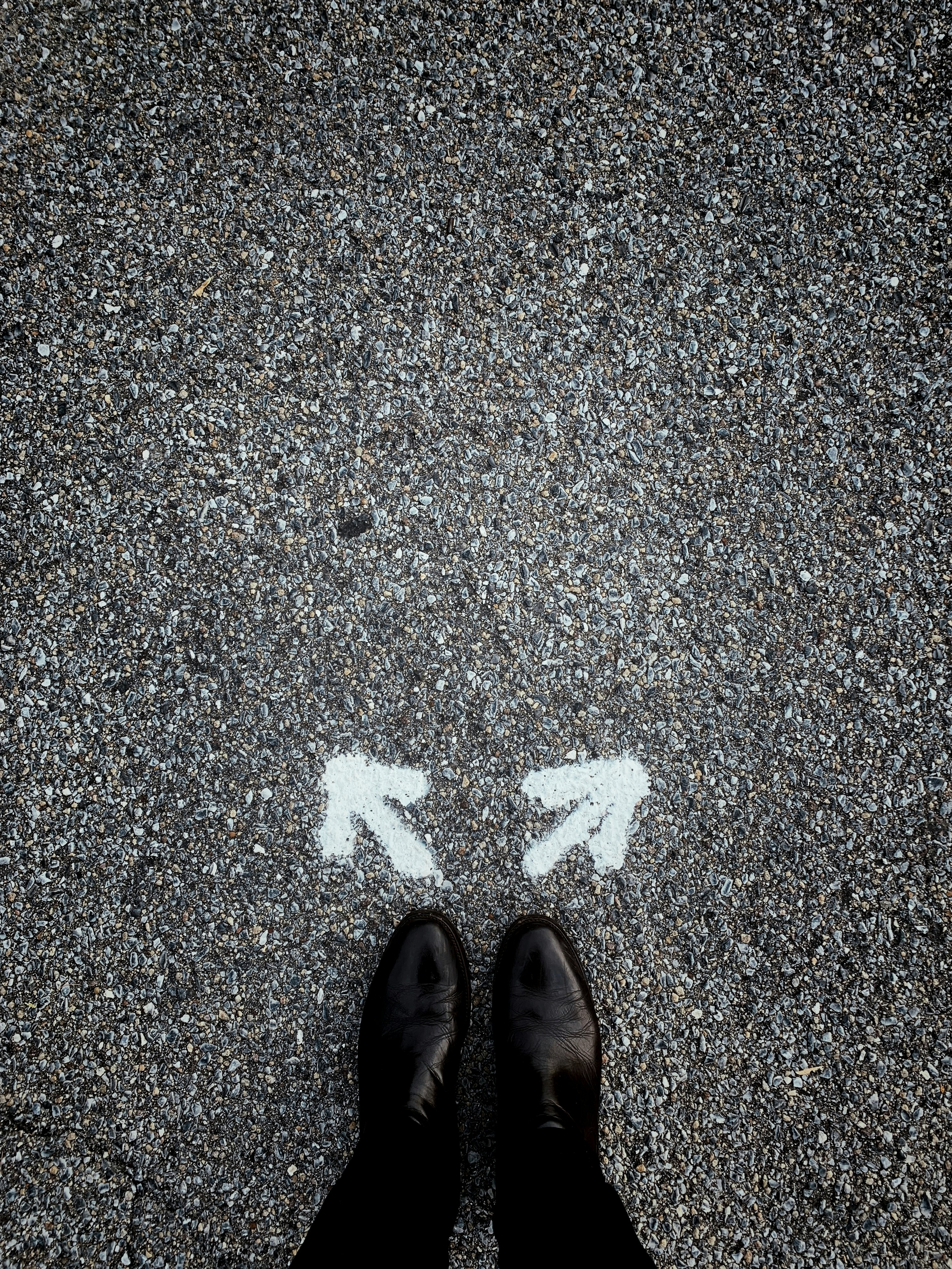Before You Hire an Education Advocate or Attorney, Read This.